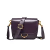 Tassen<Gianni Chiarini Crossbodytas Meg | Paars