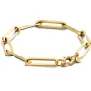 Sieraden<Gewoon Franky 14K Gouden Kettingarmband Bedel | Goud