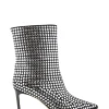 Schoenen<IRO Laarzen Met Studs Daly | Zwart