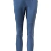 Broeken & Jumpsuits<D-ETOILES CASIOPE Reisbroek Guet | Blauw